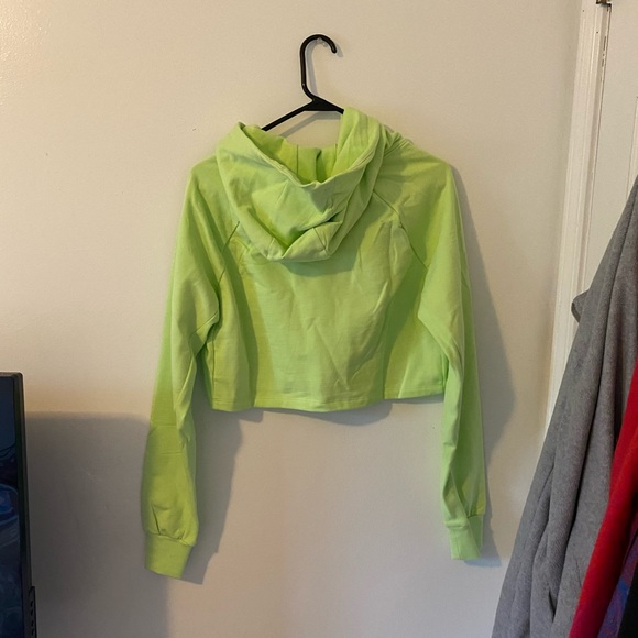 SOLD - Picture 4 of 4